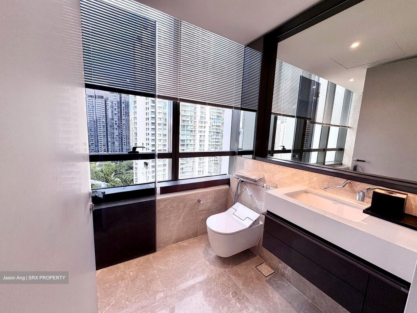 Riviere  (D3), Condominium #497242101